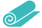 Dywan